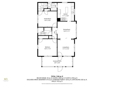 31 Longwood Avenue Warwick RI 02888