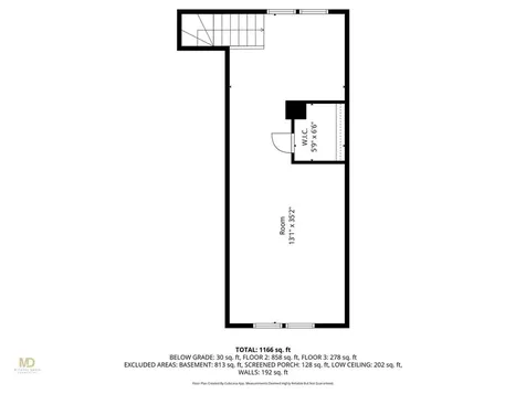 31 Longwood Avenue Warwick RI 02888