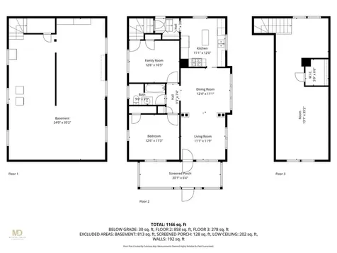 31 Longwood Avenue Warwick RI 02888