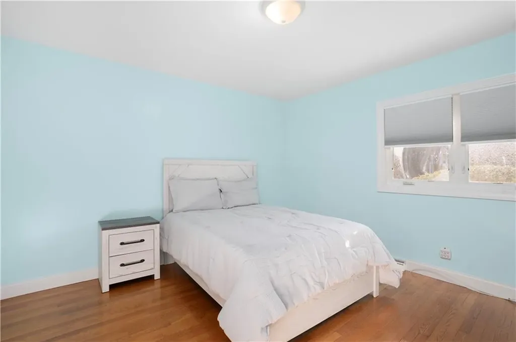 285 School Street Lincoln RI 02865