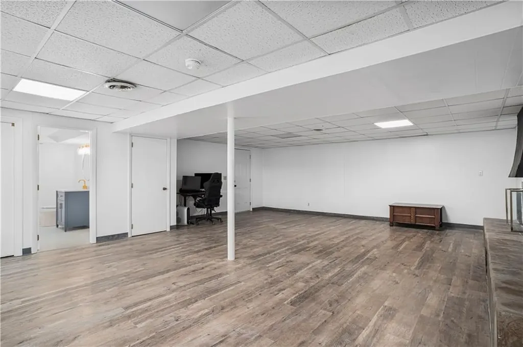 285 School Street Lincoln RI 02865