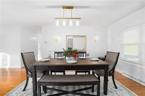 285 School Street Lincoln RI 02865