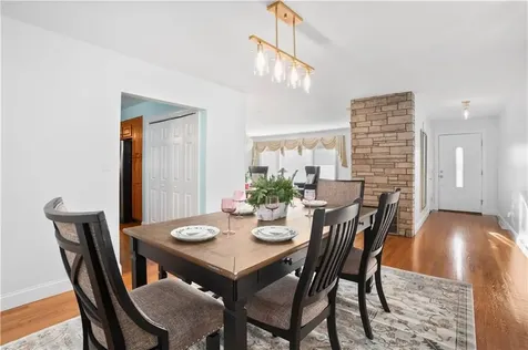 285 School Street Lincoln RI 02865