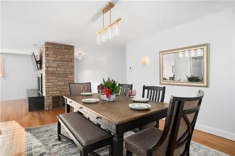 285 School Street Lincoln RI 02865