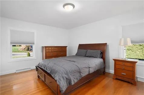 285 School Street Lincoln RI 02865