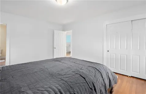 285 School Street Lincoln RI 02865