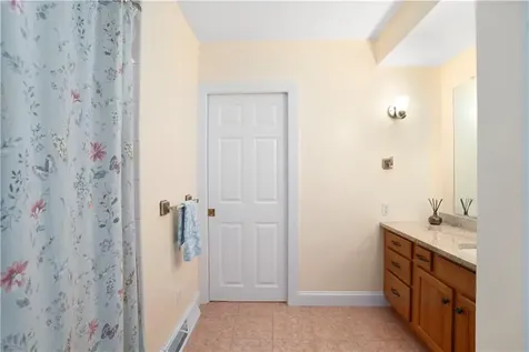 285 School Street Lincoln RI 02865