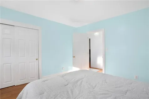 285 School Street Lincoln RI 02865