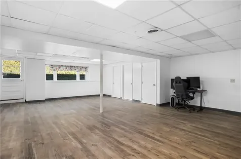 285 School Street Lincoln RI 02865