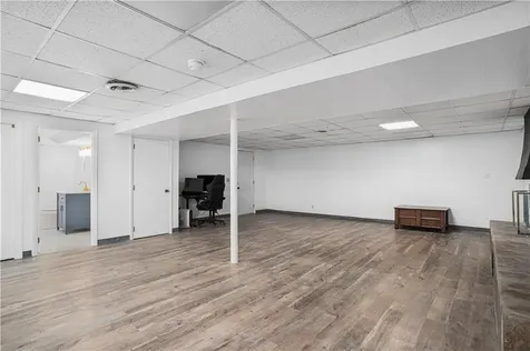 285 School Street Lincoln RI 02865