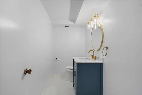 285 School Street Lincoln RI 02865