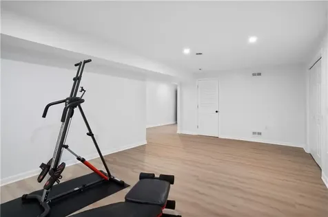 285 School Street Lincoln RI 02865