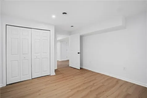 285 School Street Lincoln RI 02865