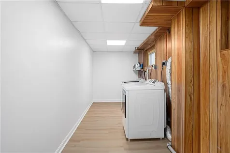 285 School Street Lincoln RI 02865