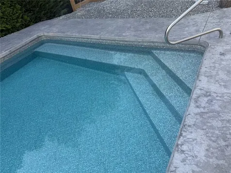 285 School Street Lincoln RI 02865