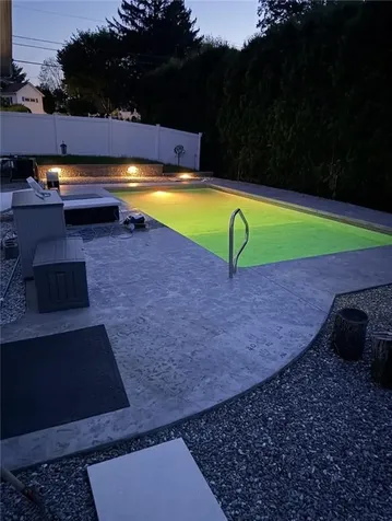 285 School Street Lincoln RI 02865