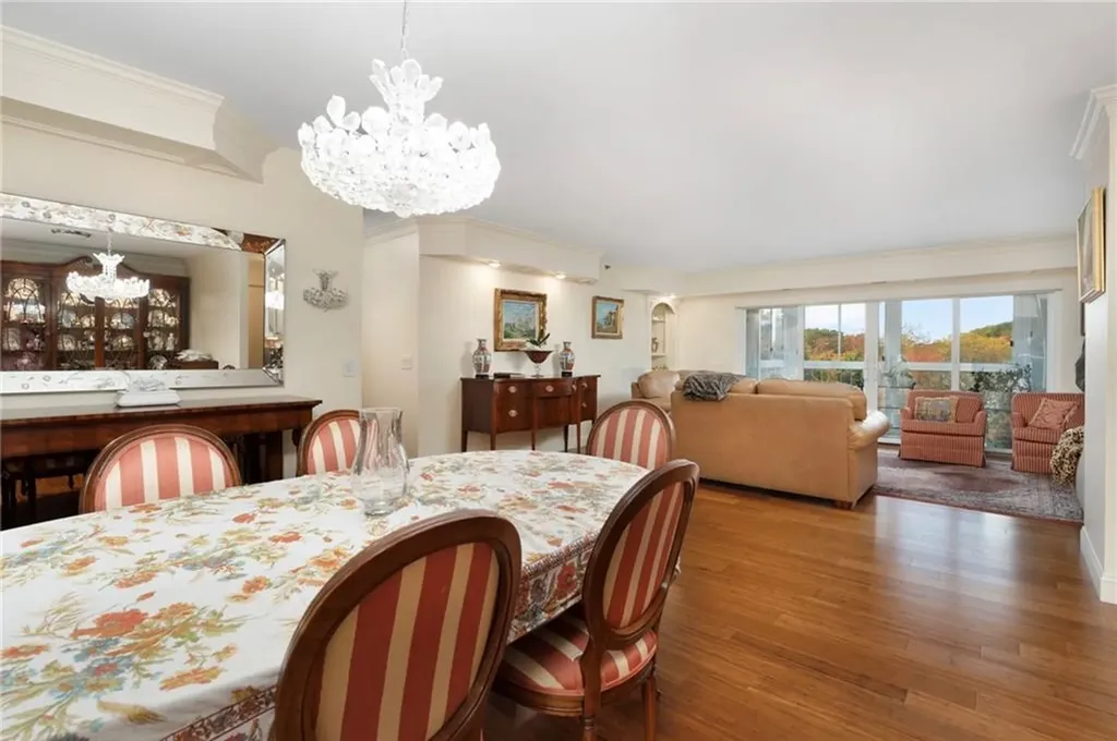 200 Hoffman Avenue Cranston RI 02920