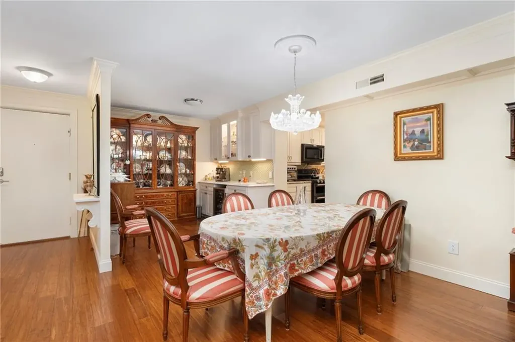 200 Hoffman Avenue Cranston RI 02920