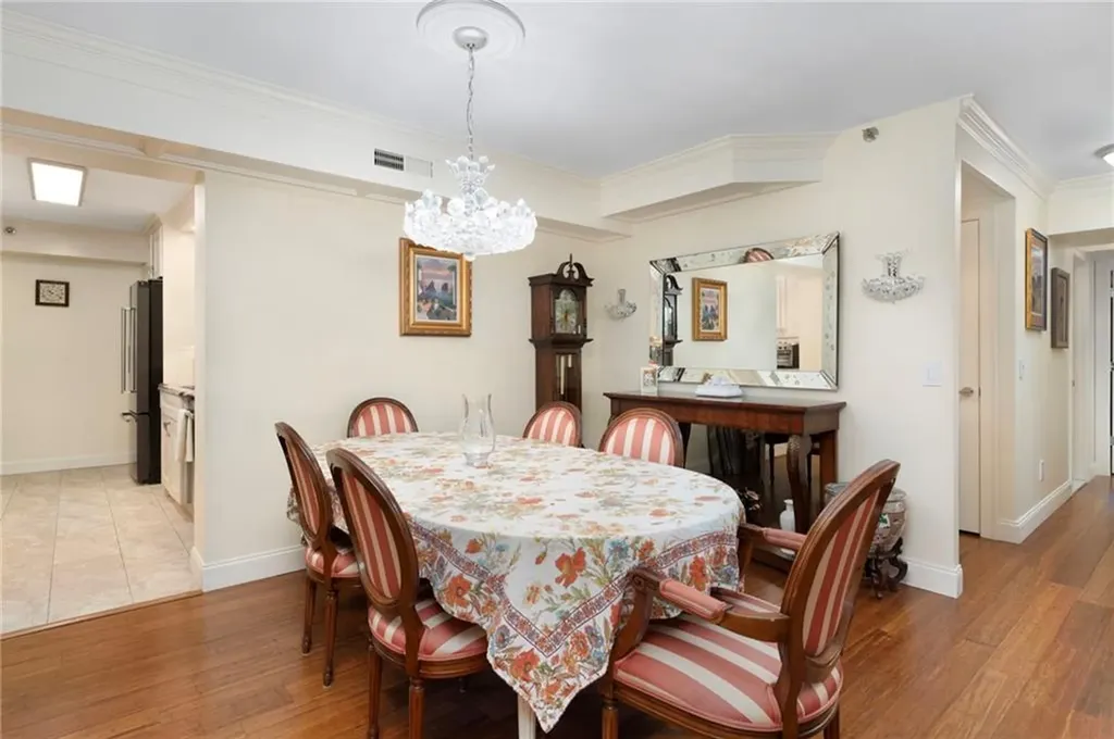 200 Hoffman Avenue Cranston RI 02920