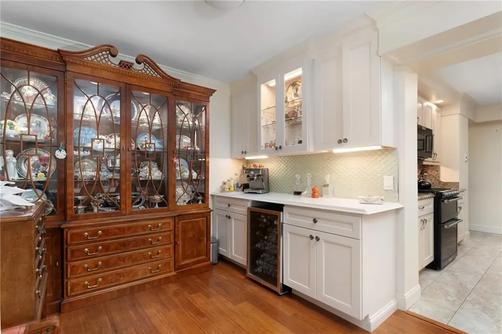 200 Hoffman Avenue Cranston RI 02920