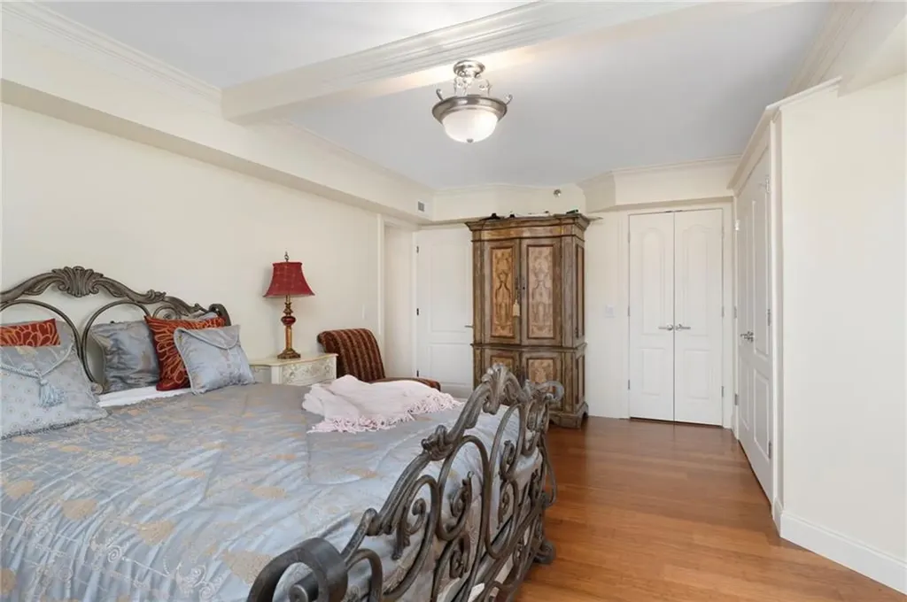 200 Hoffman Avenue Cranston RI 02920