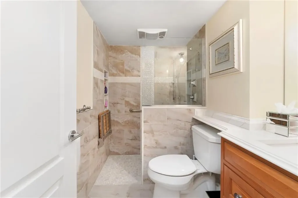 200 Hoffman Avenue Cranston RI 02920