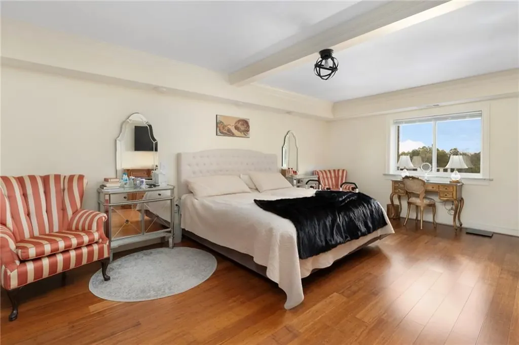 200 Hoffman Avenue Cranston RI 02920