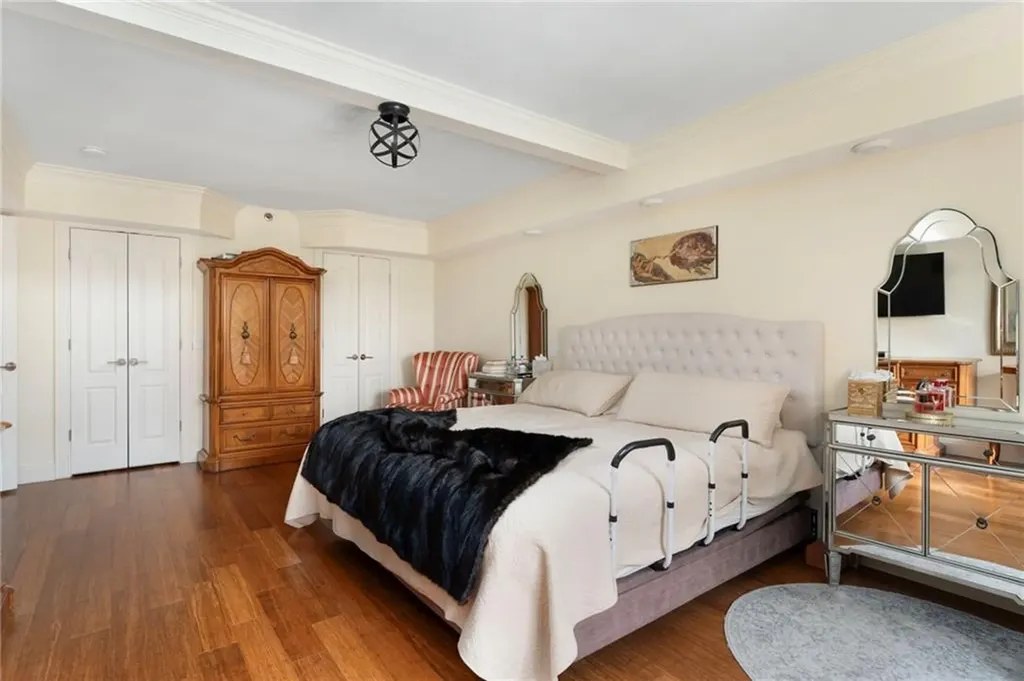 200 Hoffman Avenue Cranston RI 02920