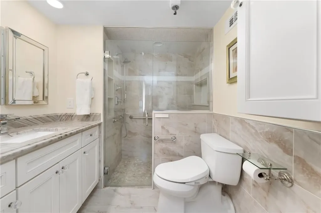 200 Hoffman Avenue Cranston RI 02920