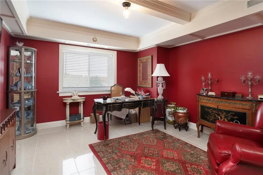 200 Hoffman Avenue Cranston RI 02920