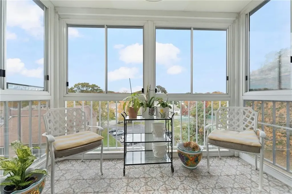 200 Hoffman Avenue Cranston RI 02920