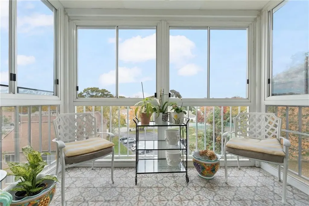 200 Hoffman Avenue Cranston RI 02920