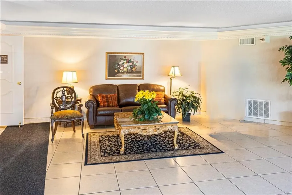 200 Hoffman Avenue Cranston RI 02920