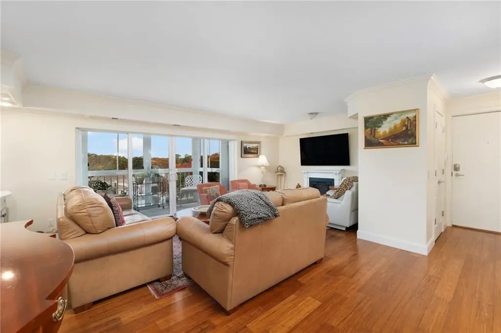 200 Hoffman Avenue Cranston RI 02920