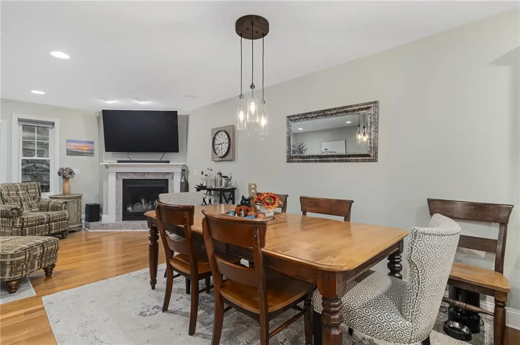 1209 Centerville Road Warwick RI 02886