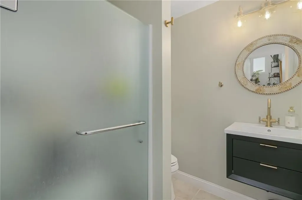 1209 Centerville Road Warwick RI 02886