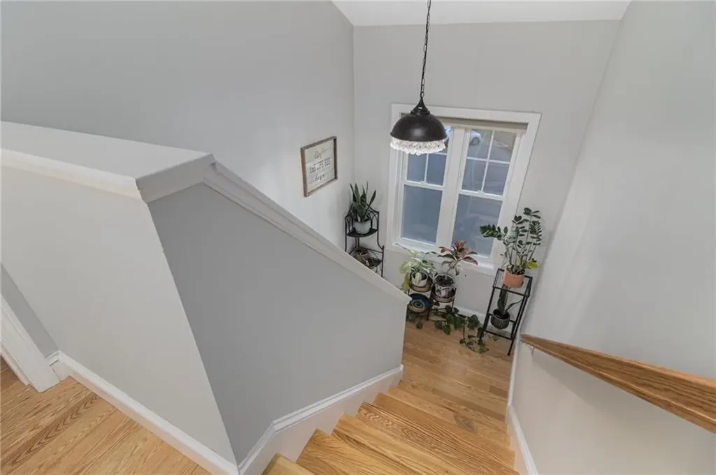 1209 Centerville Road Warwick RI 02886