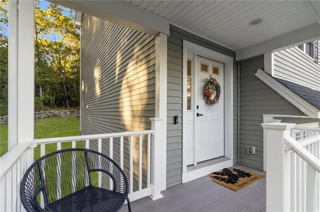 1209 Centerville Road Warwick RI 02886