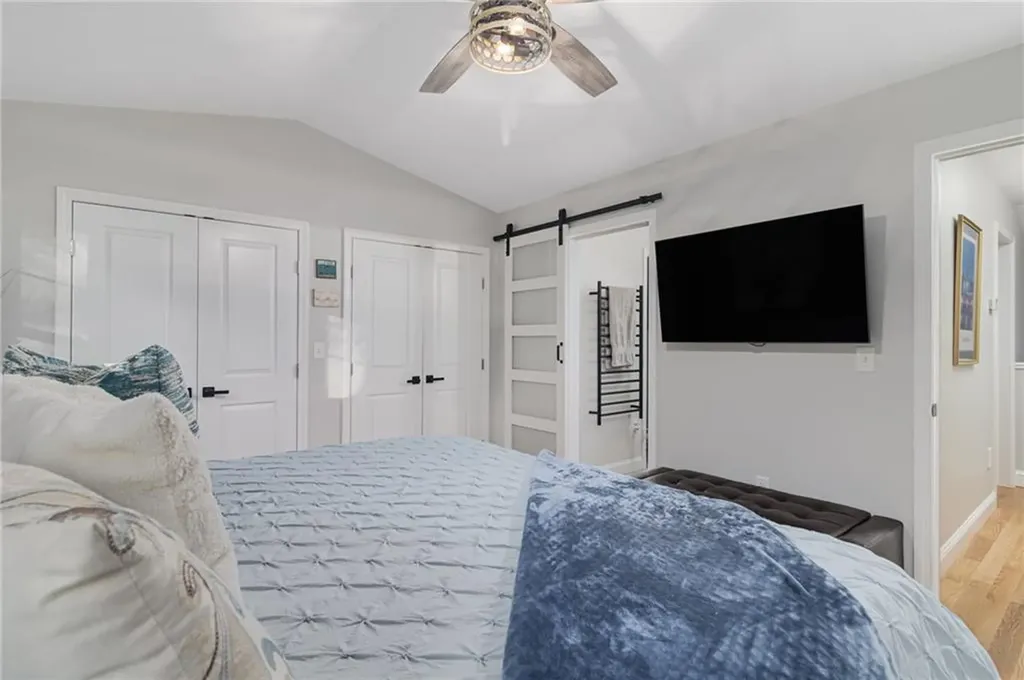 1209 Centerville Road Warwick RI 02886