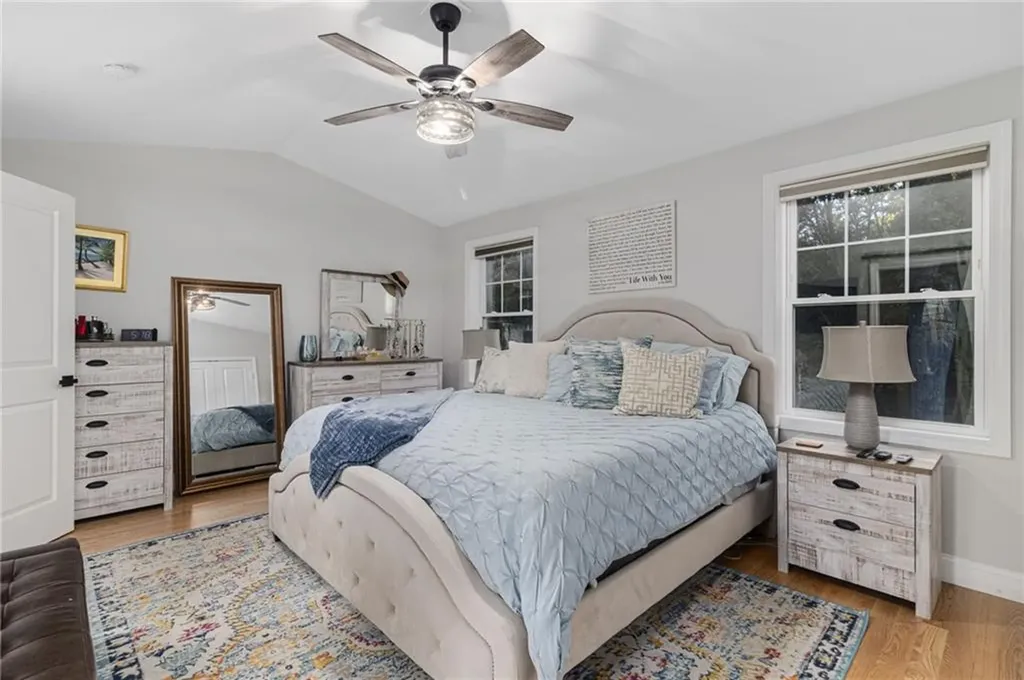 1209 Centerville Road Warwick RI 02886