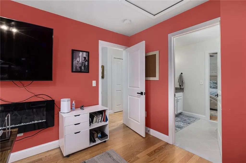 1209 Centerville Road Warwick RI 02886