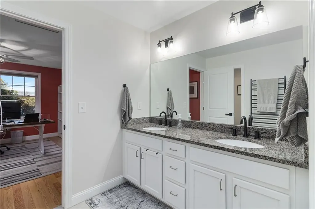 1209 Centerville Road Warwick RI 02886