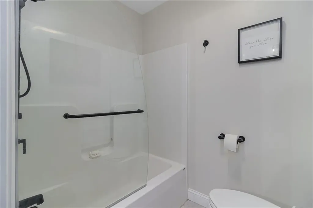 1209 Centerville Road Warwick RI 02886