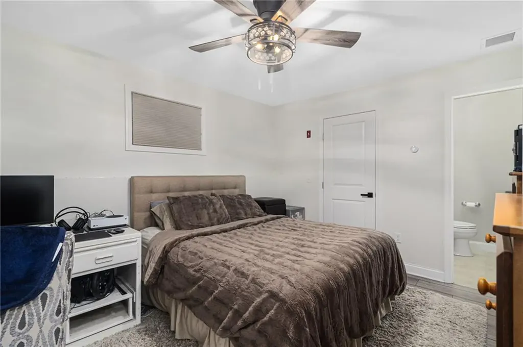 1209 Centerville Road Warwick RI 02886