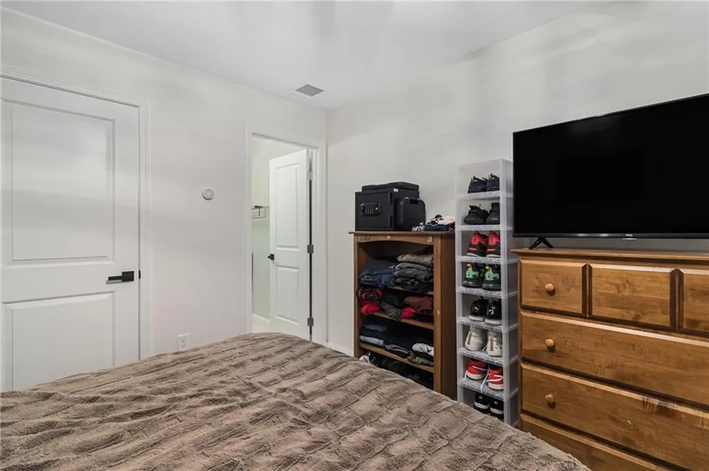 1209 Centerville Road Warwick RI 02886