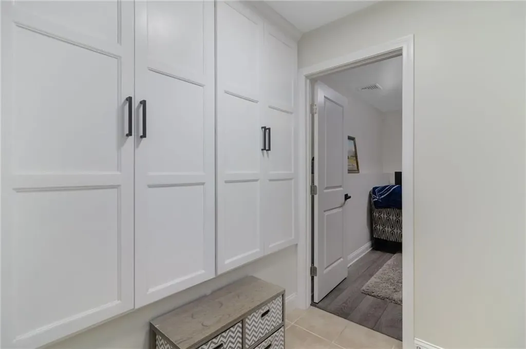 1209 Centerville Road Warwick RI 02886