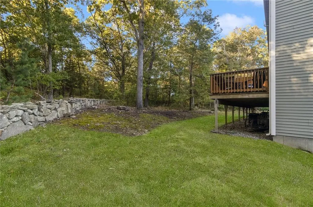 1209 Centerville Road Warwick RI 02886