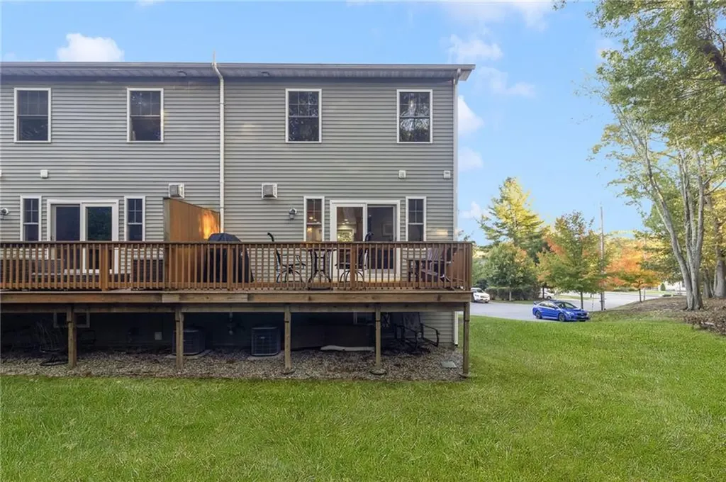 1209 Centerville Road Warwick RI 02886