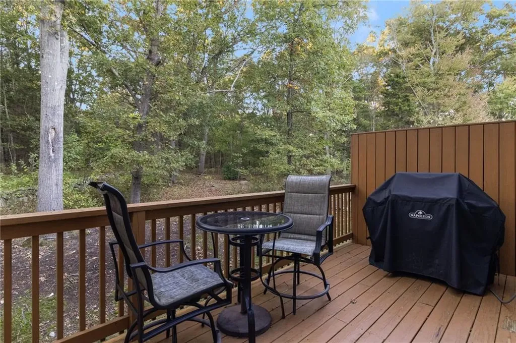 1209 Centerville Road Warwick RI 02886