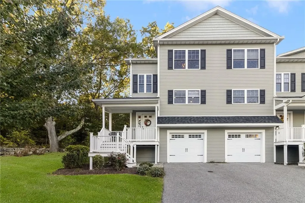 1209 Centerville Road Warwick RI 02886